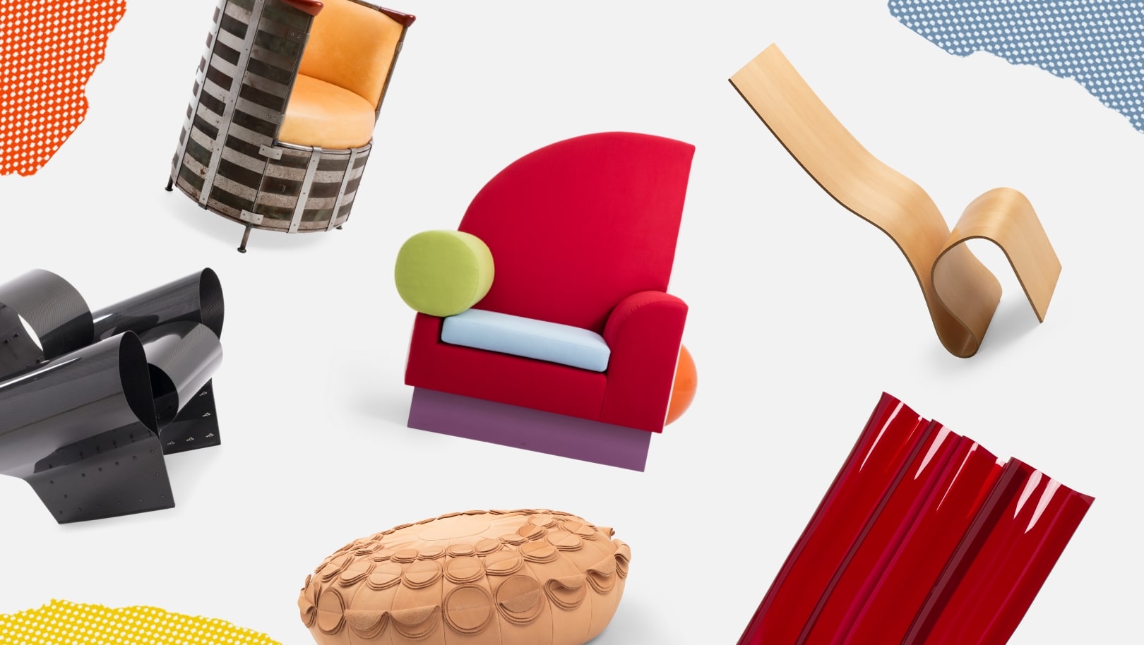 Art or design? | Short Reads